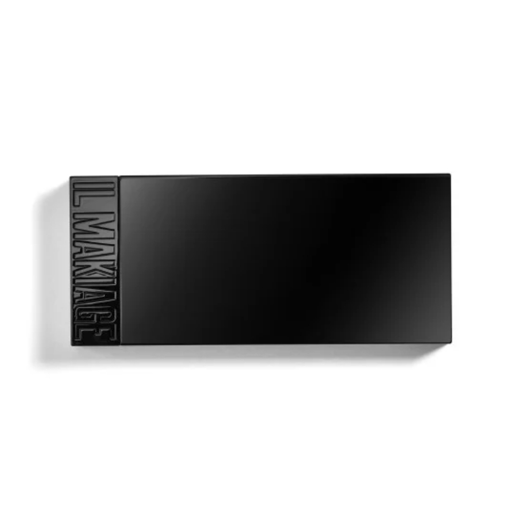 🎉HP🎉NIB High Point Face Shaping Palette - Picture 3 of 4